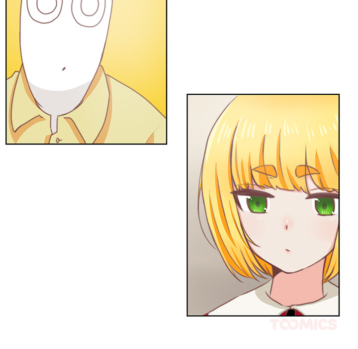 You