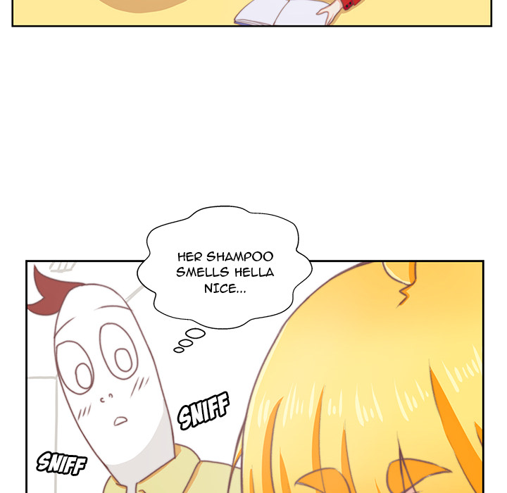 You
