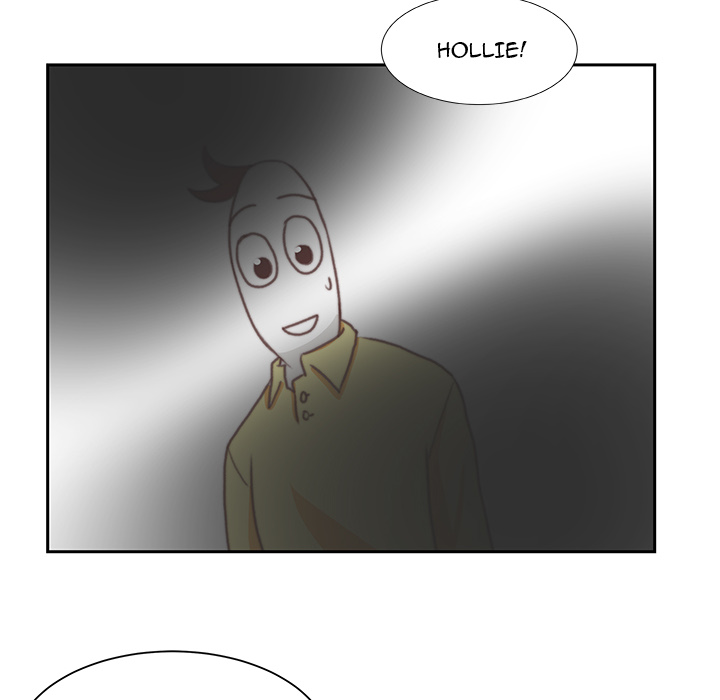 You