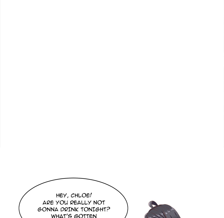 You