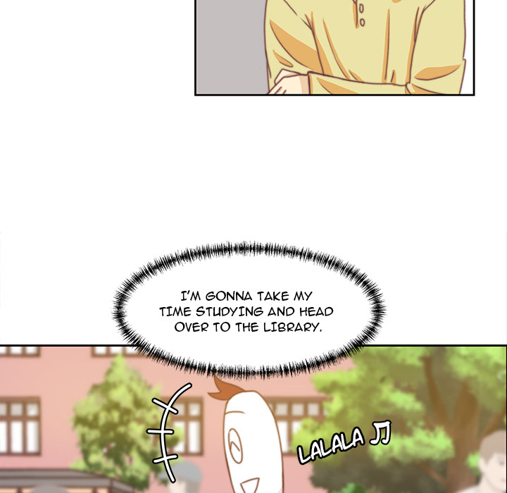 You