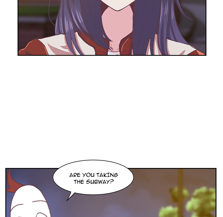 You