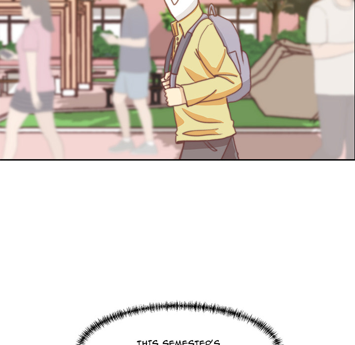 You
