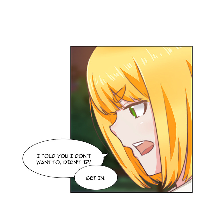 You