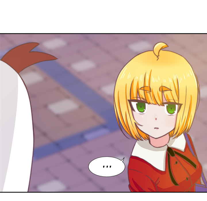 You