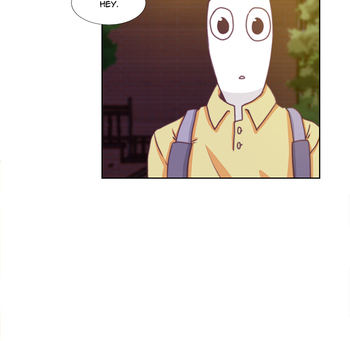 You