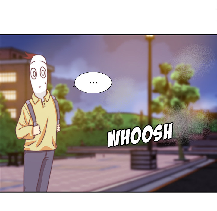 You