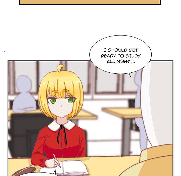 You
