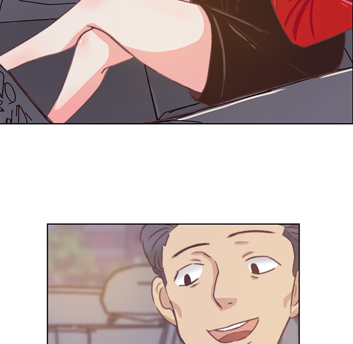 You
