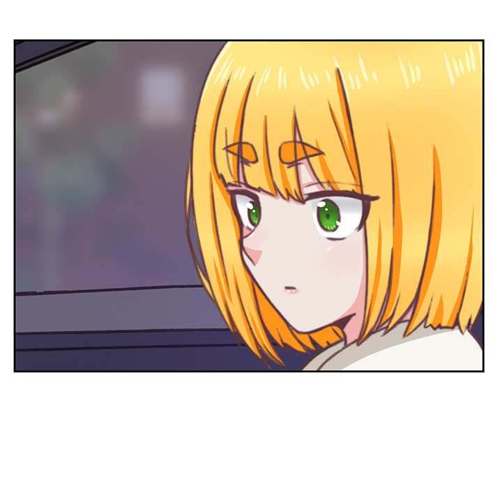 You