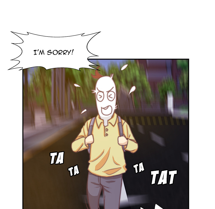 You