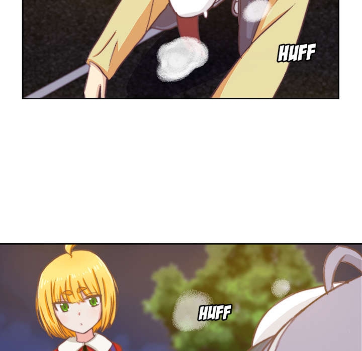 You