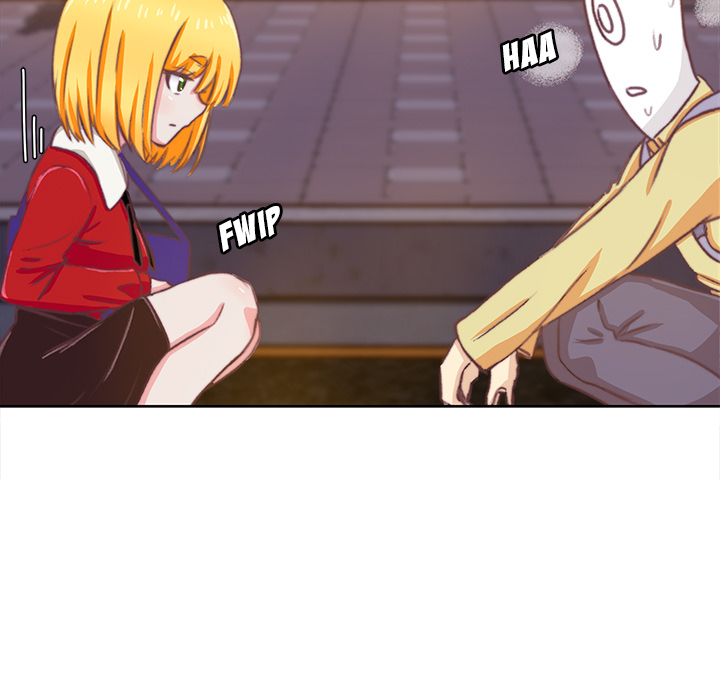 You