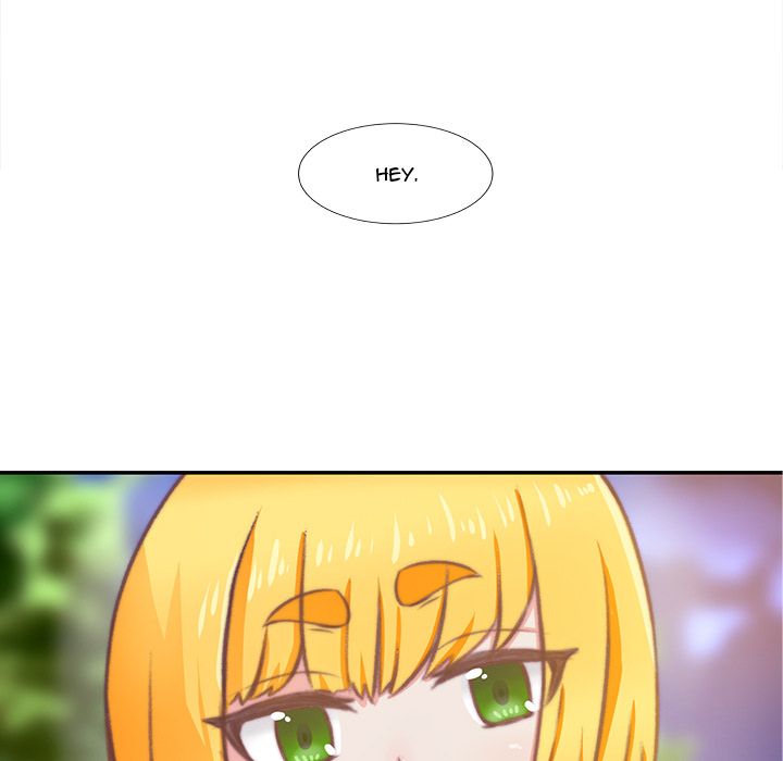 You