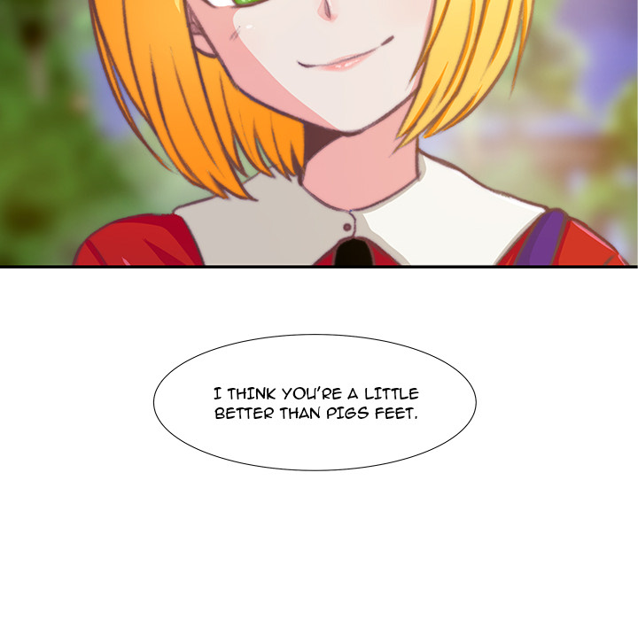 You
