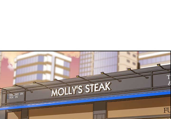 You