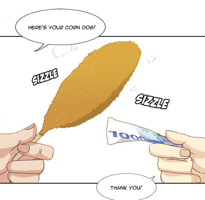 You