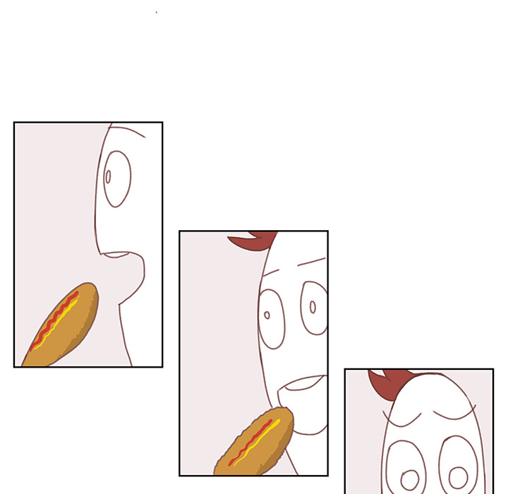 You