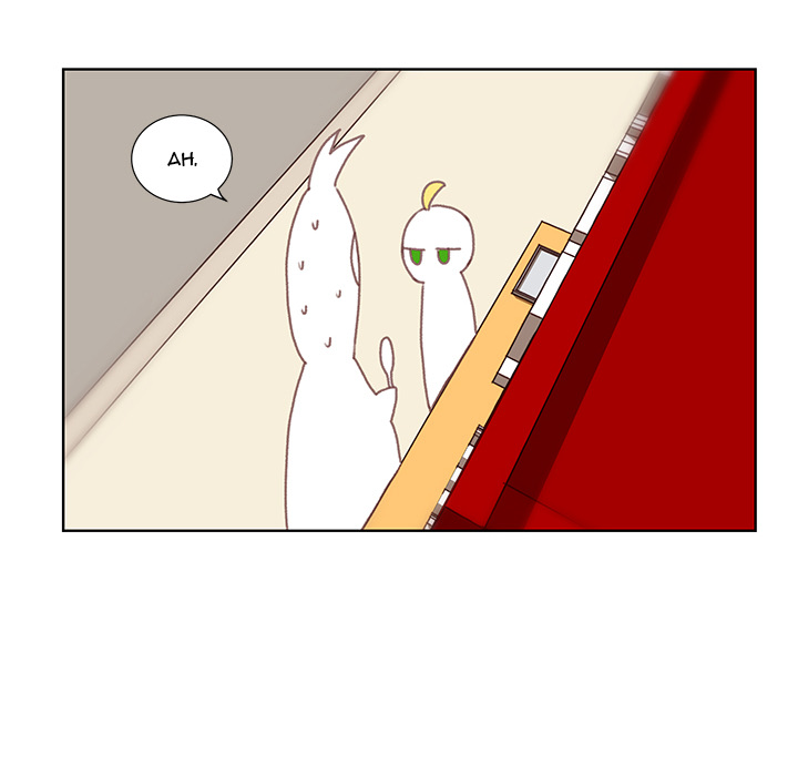 You