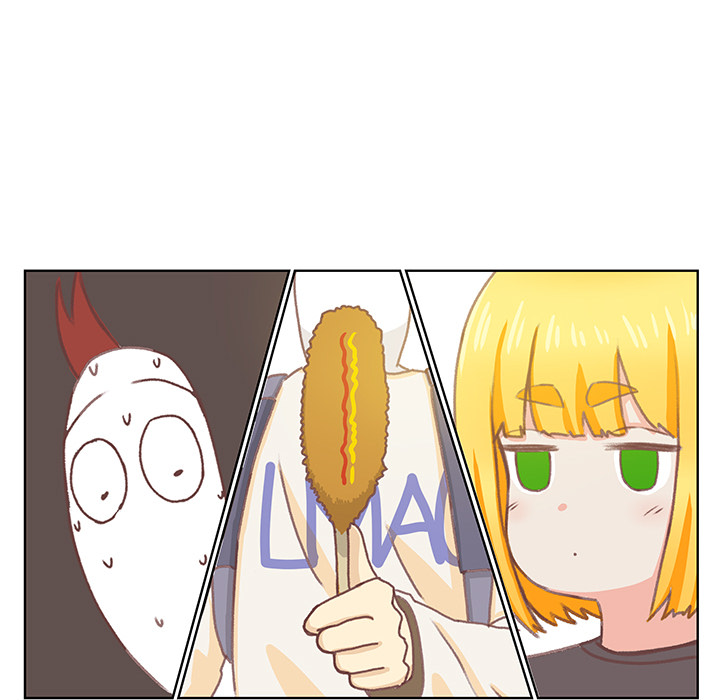 You