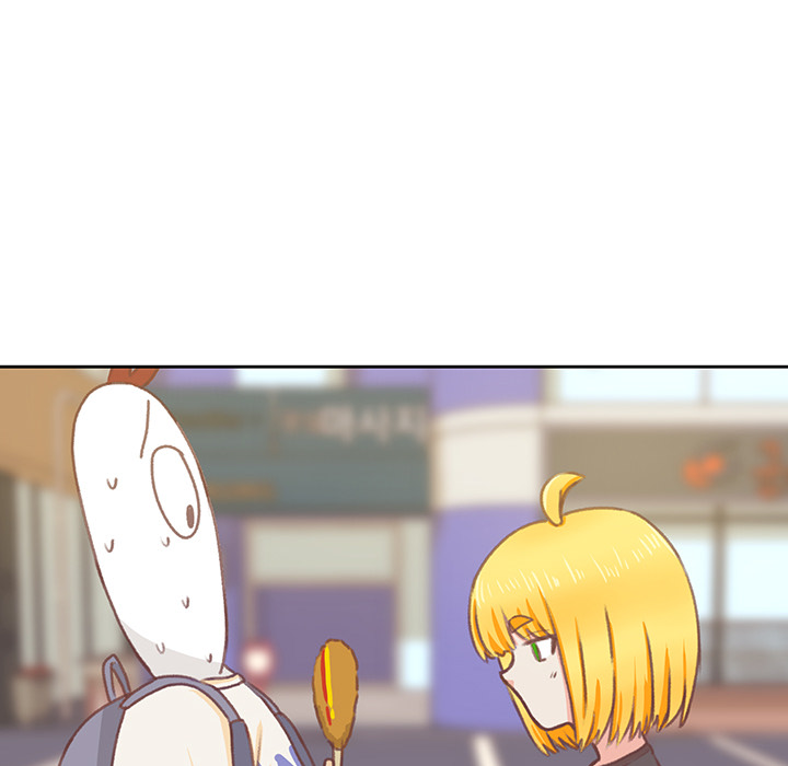 You