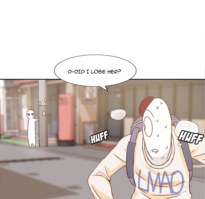 You
