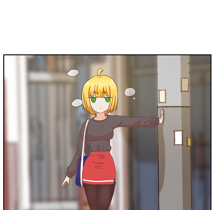 You
