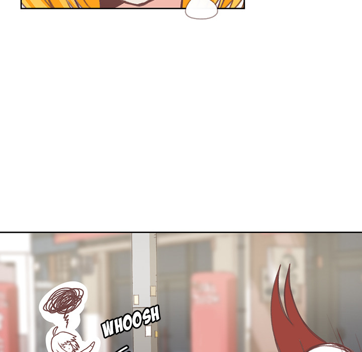 You