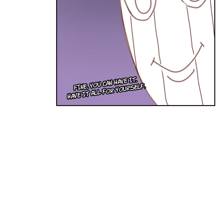 You