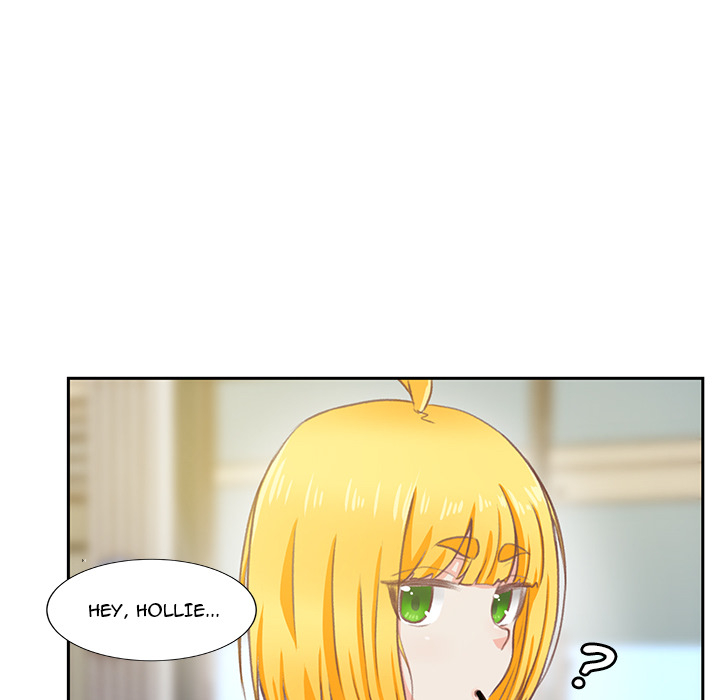 You