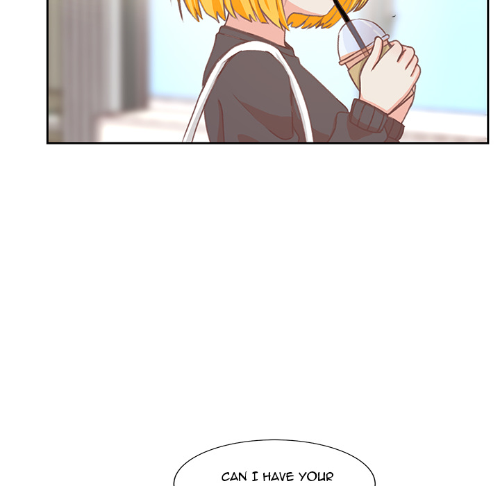 You