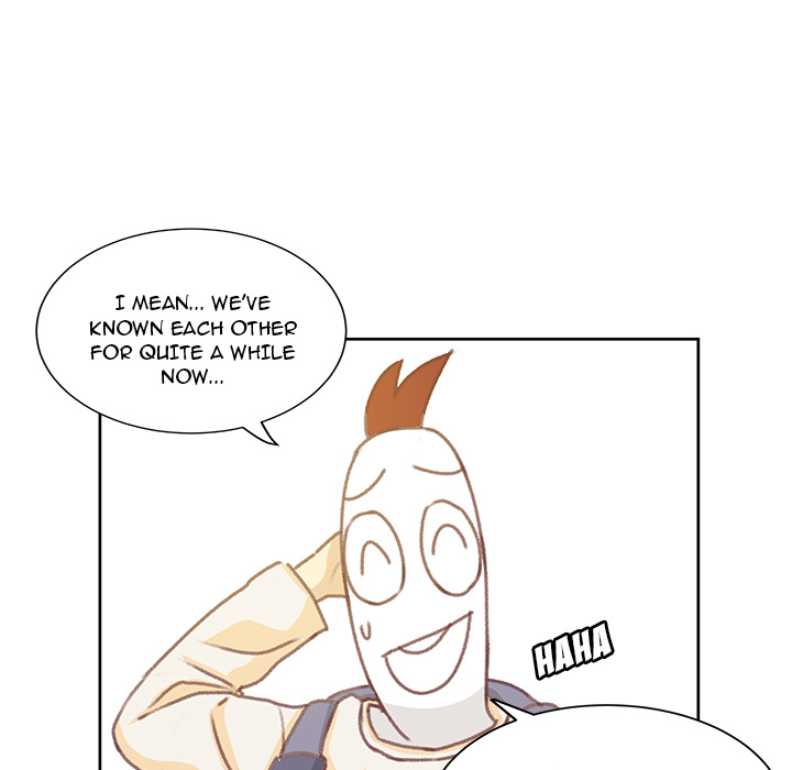 You