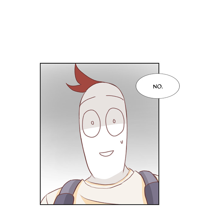 You