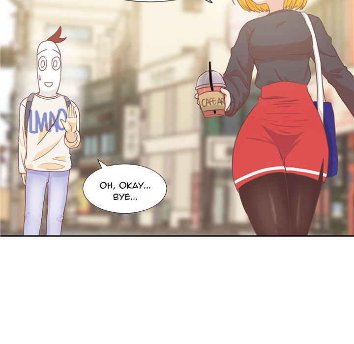 You