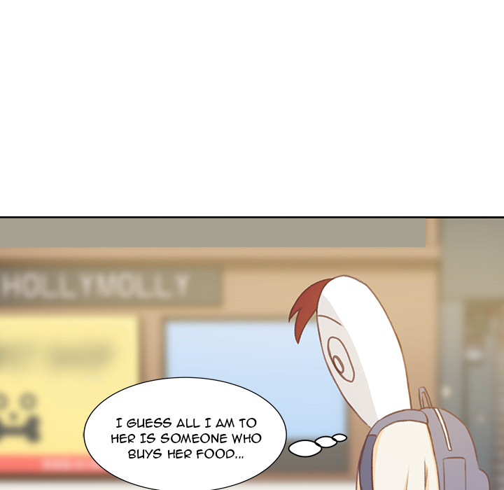 You