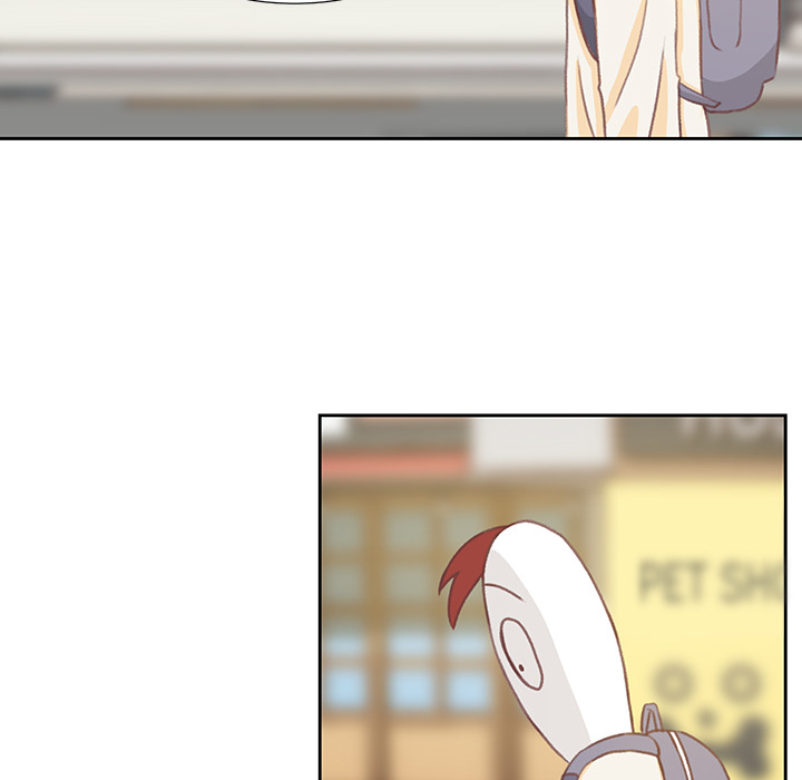 You