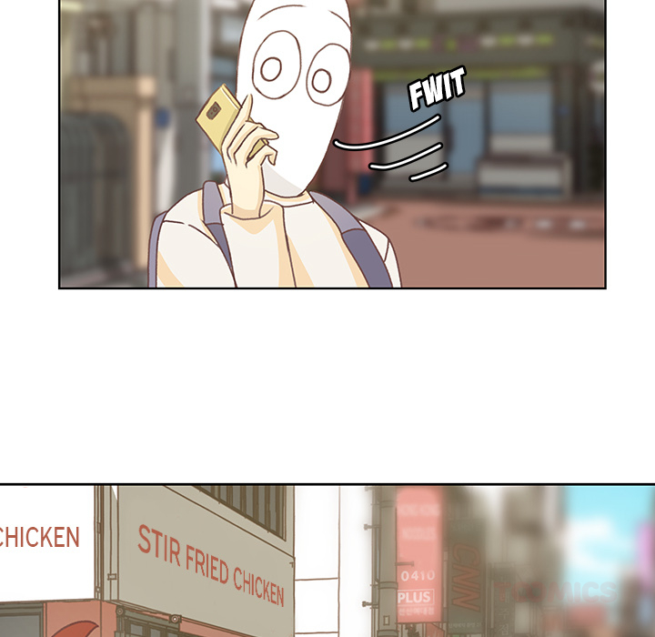 You