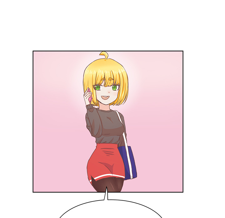 You