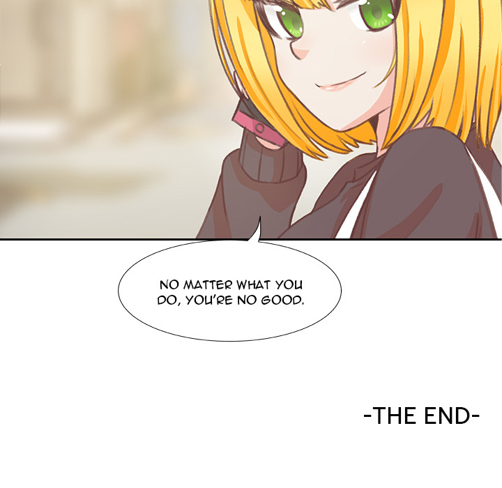 You