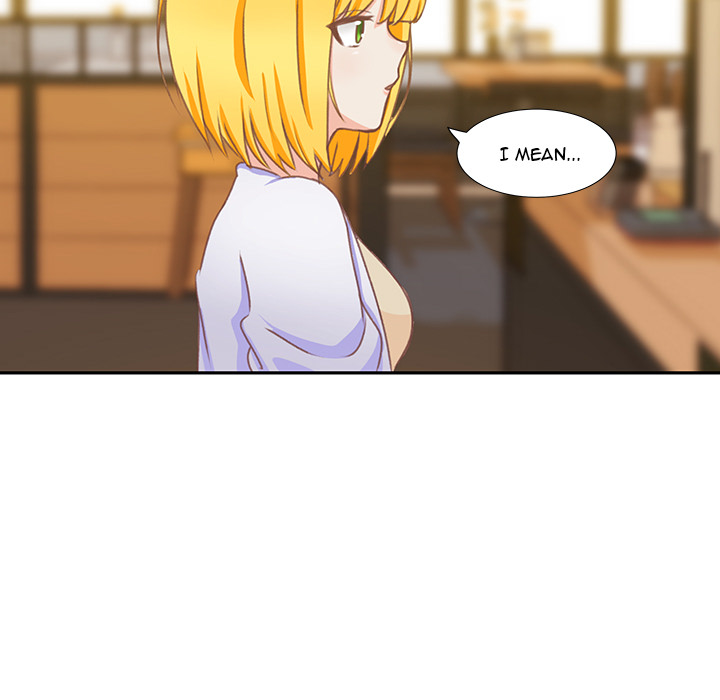 You