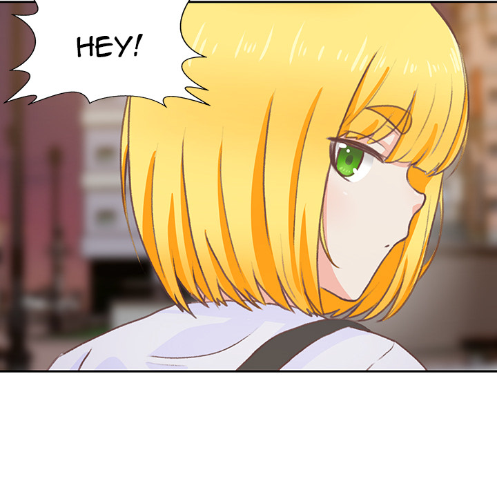 You