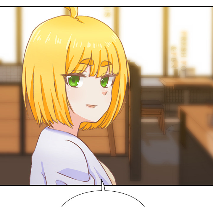 You