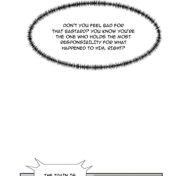 You