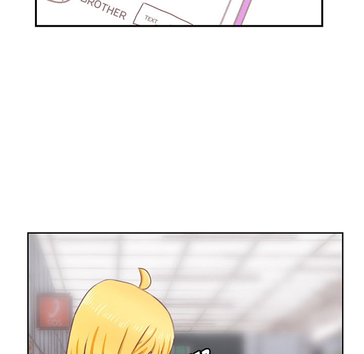 You