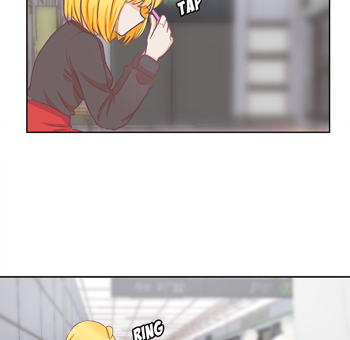 You