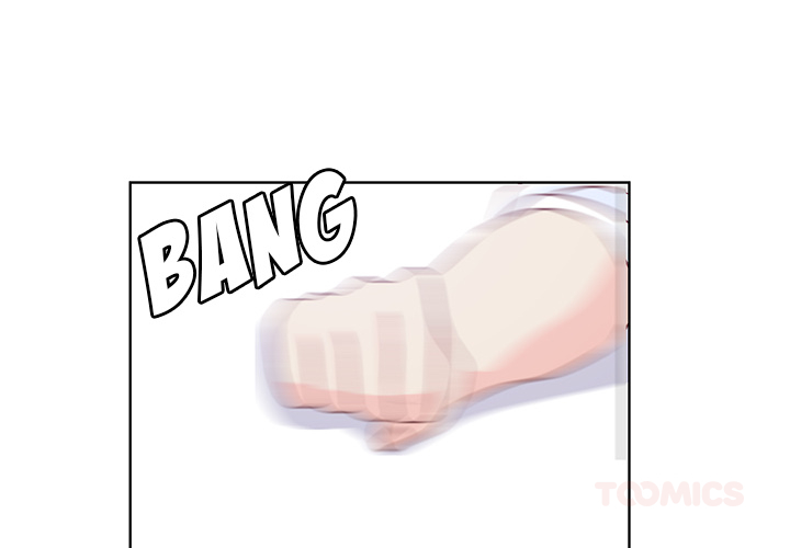 You