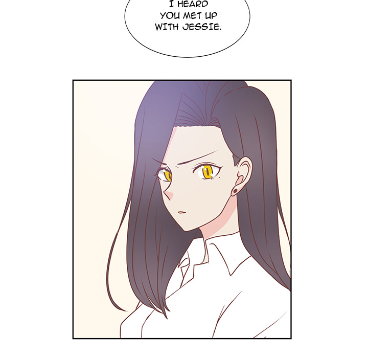 You
