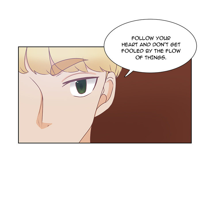 You