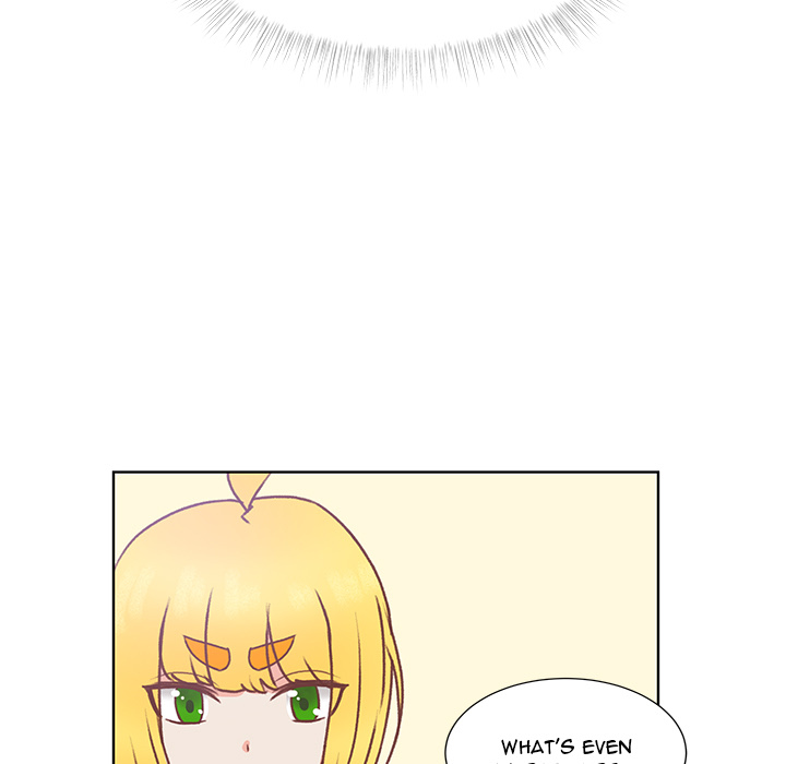 You