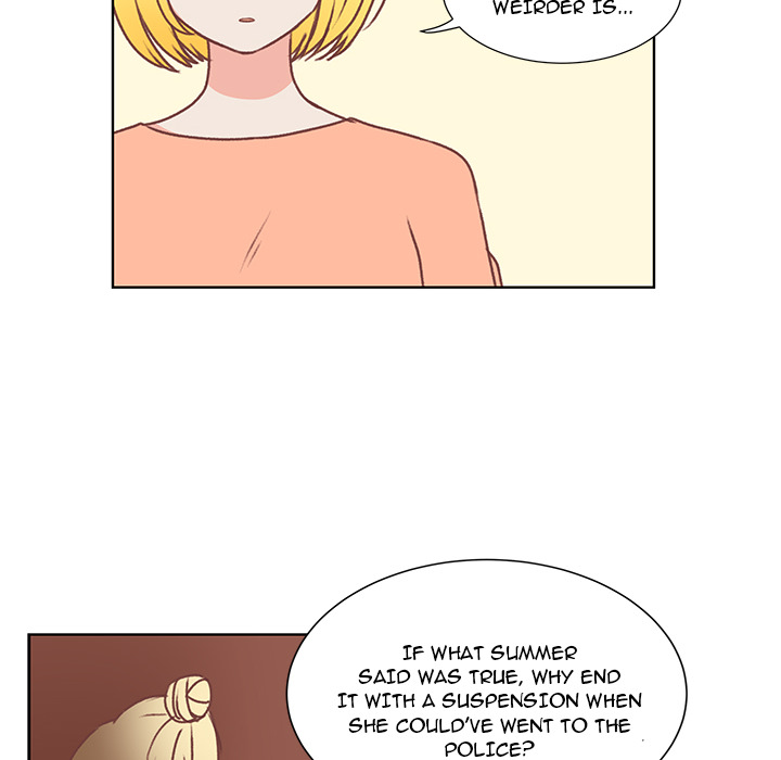 You